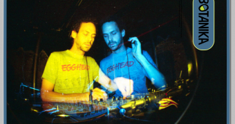 2B Continued Podcast 002 Amir Egozy