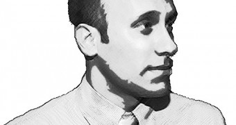 Roman’s Added Value 2B Continued press