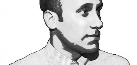 Roman’s Added Value 2B Continued press