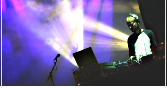 2B Continued Podcast 012 Kalbata  Israeli Djs Nightlife Tel Aviv