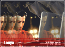 2B Continued Podcast 014 Lonya  Israeli Djs Nightlife Tel Aviv