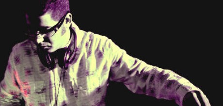 Kobe Shmuely aka  The Particle Group on 2B continued