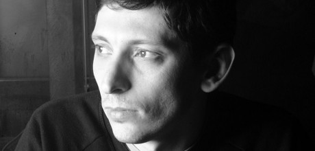 Tubi on 2B Continued