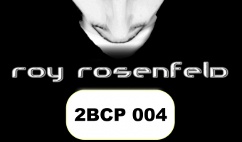 2B Continued Podcast 004 Roy Rosenfeld