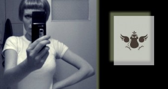 2B Continued Podcast 008 Goshaptichka