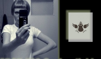 2B Continued Podcast 008 Goshaptichka