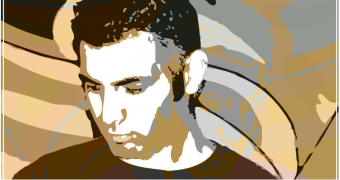 2B Continued Podcast 015 Nir Azilove Israeli Djs Night life Tel Aviv