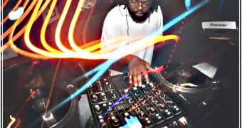 2B Continued Podcast 017 Bunny on Acid Israeli Djs Nightlife Tel Aviv