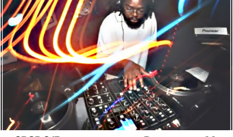 2B Continued Podcast 017 Bunny on Acid Israeli Djs Nightlife Tel Aviv