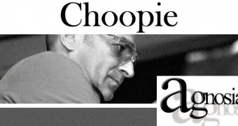 Choopie Israeli Djs Tel Aviv nightlife 2B Continued