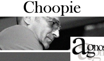 Choopie Israeli Djs Tel Aviv nightlife 2B Continued