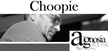 Choopie Israeli Djs Tel Aviv nightlife 2B Continued