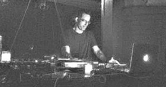 Israel Vines on 2B continued