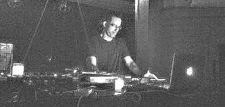 Israel Vines on 2B continued