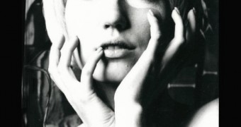 Miss Gosha - 2B Continued Podcast 44 - Best Israeli djs