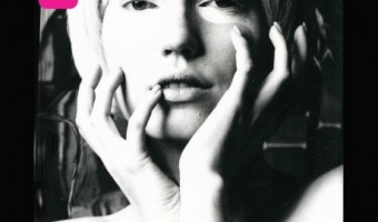 Miss Gosha - 2B Continued Podcast 44 - Best Israeli djs