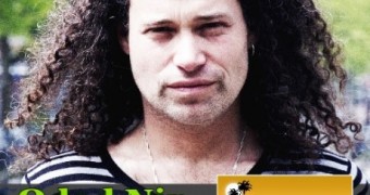 Oded Nir 2B Continued Podcast 47