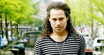 Oded Nir Producer and Dj who deeply involved in the global industry of Chill, Soul and House music.  Suntree Records