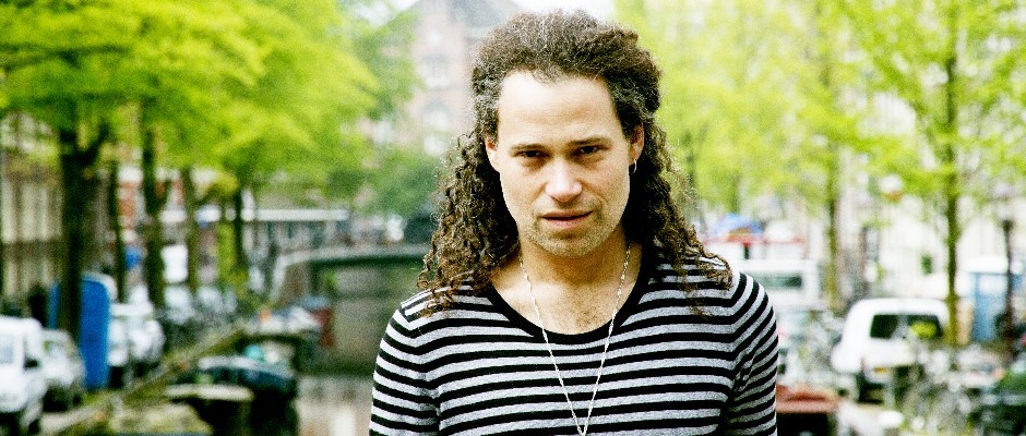 Oded Nir Producer and Dj who deeply involved in the global industry of Chill, Soul and House music.  Suntree Records