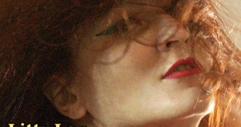 2B Continued Podcast 48 - Litty Lev. 2013