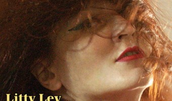 2B Continued Podcast 48 - Litty Lev. 2013