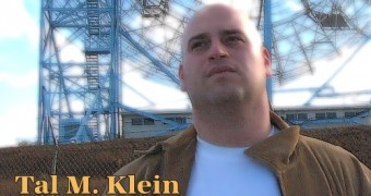 2BCP 49 Tal M. Klein cover