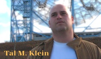 2BCP 49 Tal M. Klein cover