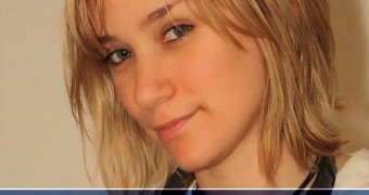 2BCP 51 - Tami cover