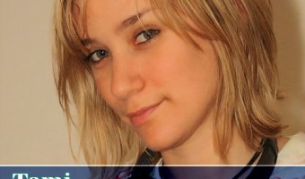 2BCP 51 - Tami cover