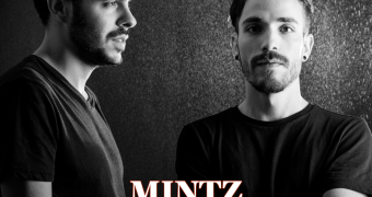 2B Continued Podcast 58 MINTZ Cover