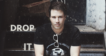 2B Continued Podcast 59 UPZ Best electronic music Israel