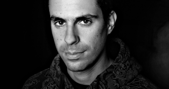 2B Continued Podcast 60 Muzarco Cover